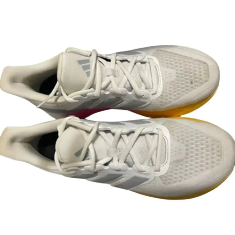Adidas Ultrarun 5